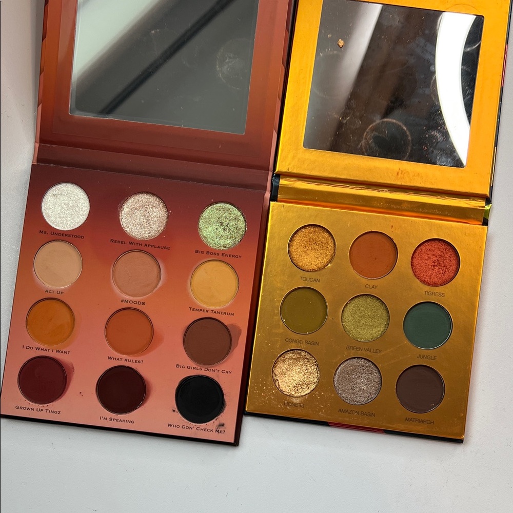 Colored raine rebellious nudes & safari raine